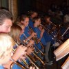 bk konzert 2010 052